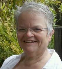 Heimdal Tax and Financial Services