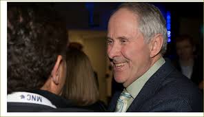 Controversy surrounding residential school burial claims in Canada