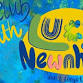 Saturday Art Club event image