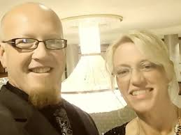 Fundraiser by Travis Lawson : Help Vicky (Lawson) Brooks rebuild her life.