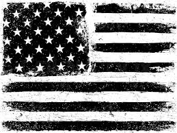 Eps grass vector easy sketches for beginners plant vector american flag german flag american flag pole ideas diy flag. American Flag Background Grunge Aged Stock Vector Colourbox