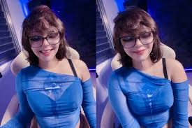 Sophia Scamander on X: oops u made a mess 🤭 t.co1BFpBAkluy  t.coPtJNXzeWxv  X