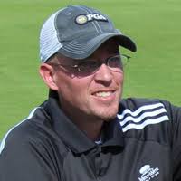 Men of the Year 2019 : Orlando Family Magazine