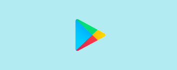 This means you'll be able to download and use android apps, so you can make a skype call, work with office files and be productive offline — or take a break with games like minecraft, hearthstone or clash of clans. Marketing Resources Google Play Android Developers
