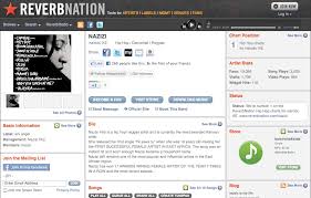 Hot Secrets Nazizi Tops Online Hiphop Chart