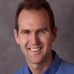 Dr. Wesley J. Mcbride, MD