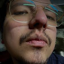 Franco Padilla Vargas (@elpulpomaj7) · Instagram photos and Reels