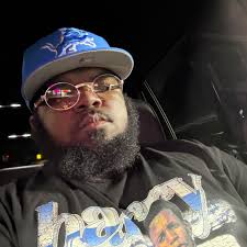 Gibbs Ranked Number One in Football