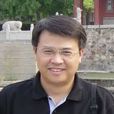 Zhigang SHUAI