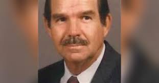 Benny Louis Fuqua Obituary