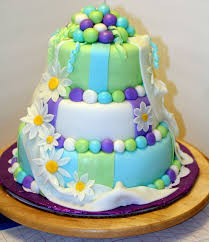 It's almost impossible not to feel happy when you see the fun pop of rainbow confetti! Pin On Fun Birthday