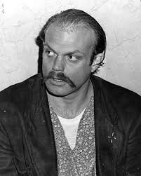 Harold True (1940-2013)