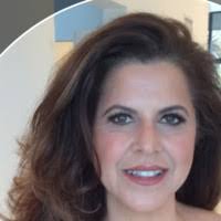 100+ "Kiani" profiles