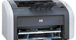 تحميل برنامج تشغيل لطابعة hp laserjet 1018 ويندوز الطابعة نواة 64 بت ØªØ¹Ø±ÙŠÙ Com ØªØ­Ù…ÙŠÙ„ ØªØ¹Ø±ÙŠÙ Ø·Ø§Ø¨Ø¹Ø© Hp Laserjet 1010