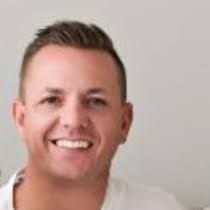 PrinterLogic appoints CMO