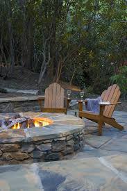 Pin By Kokila On Top Patio Ideas Backyard Fire Pit Patio Outdoor Fire Pit Designs Backyard Fire