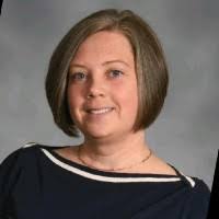 20+ "Danielle Cooper" profiles