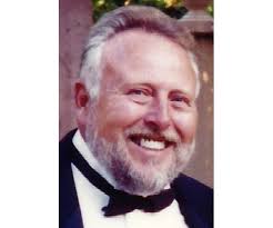 William Evenson Obituary (1943