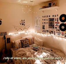 Bedroom Decor Etsy Kawaii Bedroom Decor Bedroom Decor For Couples Bedroom De Bedroom Decor Dream Rooms Room Ideas Bedroom