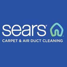 Check spelling or type a new query. Sears Carpet Cleaning Air Duct Cleaning Home Facebook