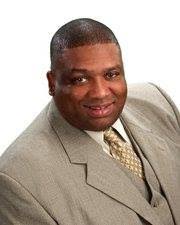 Luis Roche, Bilingual Realtor