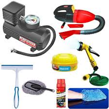 Care care kit 6 products combo set price rs 1670/. Buy Combo Of Complete Car Maintenance Online At Best Price In India On Naaptol Com
