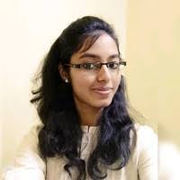 700+ "Geetha" profiles