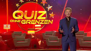 Orf Neu Quiz Ohne Grenzen Facebook