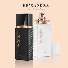 Hq dxandra minyak wangi kereta. Dexandra Perfume Bangi Home Facebook