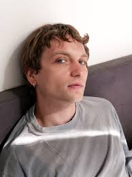 Lukas Ionescosexiezpix Web Porn