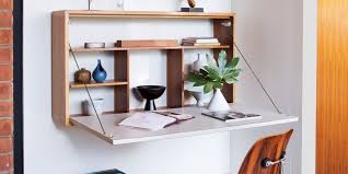 Modern desks include a variety of designs, including executive desks, reception. 65 Home Office Ideas That Will Inspire Productivity Architectural Digest