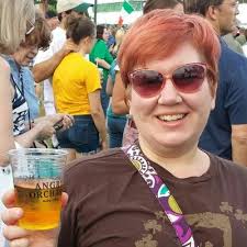 Bella Rose Chic Boutique, 2 NW 3rd St, Grand Rapids, MN 55744, US