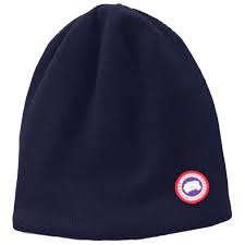 Luckily for me i didn't have to do much work creating a new canada hat pattern, because i already had a similar pattern ready. Canada Goose Standard Toque Beanie Men S Free Eu Delivery Bergfreunde Eu