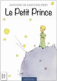 Je demande pardon aux enfants d'avoir dédié ce livre à une grande personne. Antoine De Saint Exupery Le Petit Prince Edition Originale Von Antoine De Saint Exupery Ebook Thalia