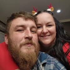 Shawn Lynch updated his profile picture.