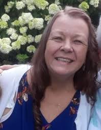 Obituary for Jacqueline Mary Nagel