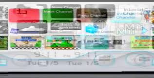 Resubido por problemas con derechos de autor.steam : Usb Loader Gx New Super Mario Bros Wii Nsmbw Error 002 Fix Video Dailymotion