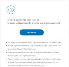 Cara buka akaun paypal malaysia dan link debit card cimb, maybank, bigpay dengan paypal. Cara Buka Akaun Paypal Withdraw Paypal Ke Akaun Bank Jmr23