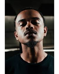 NEED DRUMS? TONE UP YOUR PRODUCTIONS WITH BURPEE BREAKS VOL. 1 BY MACE  FLOYD. FOR DJ'S, PRODUCERS, & SONGWRITERS, $5 FOR 10 MIXED/MASTERED DRUM  BREAKS! NO ROYALTY FOR MACE FLOYD IS NEEDED.