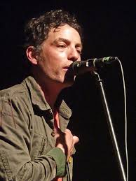 The Wallflowers played a small club show in SF OPENING for the 1975. I left  after they played. Awsome show!!! This was 2012 or 2013