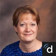 Dr. Nancy L. Radtke, MD