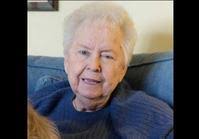 Fay Desale Obituary (1930