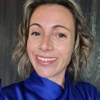 10+ "Danielle Doctor" profiles