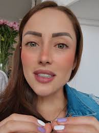 Compatibilidad Geminis Leo