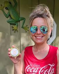 Cannon Valley Fair (@cannonvalleyfair) • Instagram photos and videos