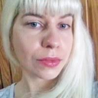 10+ "Sandra Texeira" profiles