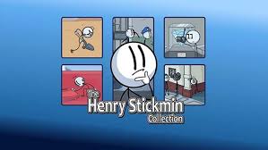 The henry stickmin collection is a series of mini quests, each putting the main character in a difficult situation. The Henry Stickmin Collection Free Download Steamunlocked