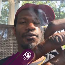 Restaurant and cognac bar Forty Acres Soul Kitchen plans to close  permanently later this month. In a social media post