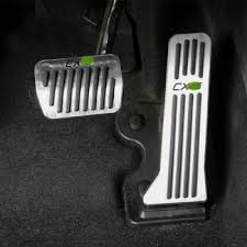 Maybe you would like to learn more about one of these? Brake Pedal Is Lower Than Usual Inspection Repairs In Hamilton