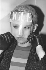 Paradise Garage Archives